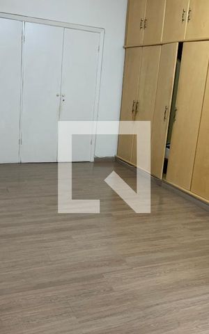 Apartamento à venda com 250m², 3 quartos e 1 vagaQuarto