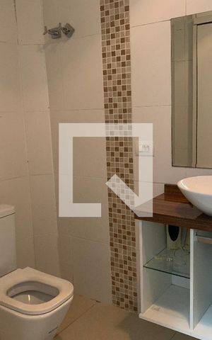 Apartamento à venda com 250m², 3 quartos e 1 vagaBanheiro