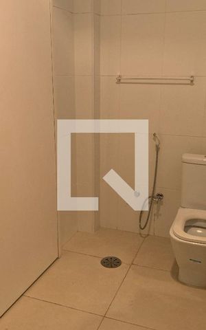 Apartamento à venda com 250m², 3 quartos e 1 vagaBanheiro
