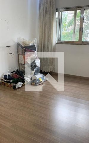 Apartamento à venda com 250m², 3 quartos e 1 vagaQuarto