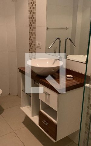 Apartamento à venda com 250m², 3 quartos e 1 vagaBanheiro
