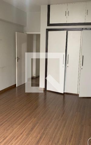 Apartamento à venda com 250m², 3 quartos e 1 vagaQuarto