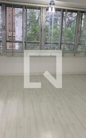 Apartamento à venda com 250m², 3 quartos e 1 vagaSala
