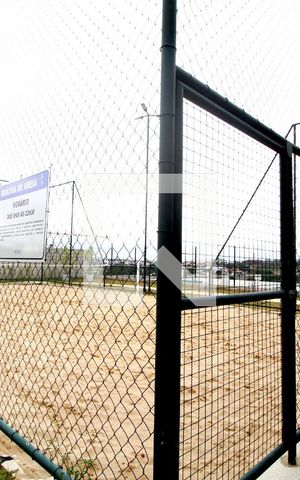 Apartamento para alugar com 50m², 2 quartos e 1 vagaÁrea comum