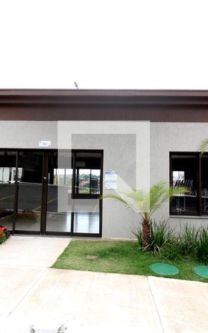 Apartamento para alugar com 50m², 2 quartos e 1 vagaÁrea comum - Salão de festas