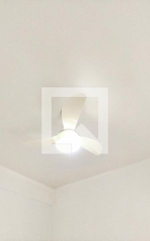 Apartamento para alugar com 96m², 3 quartos e sem vaga Apartamento para alugar com 96m², 3 quartos e sem vagaQuarto