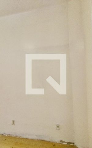 Apartamento para alugar com 96m², 3 quartos e sem vaga Apartamento para alugar com 96m², 3 quartos e sem vagaQuarto