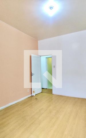 Apartamento para alugar com 96m², 3 quartos e sem vaga Apartamento para alugar com 96m², 3 quartos e sem vagaQuarto 2