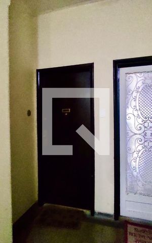 Apartamento para alugar com 96m², 3 quartos e sem vaga Apartamento para alugar com 96m², 3 quartos e sem vagaHall