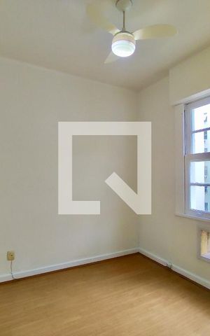 Apartamento para alugar com 96m², 3 quartos e sem vaga Apartamento para alugar com 96m², 3 quartos e sem vagaQuarto