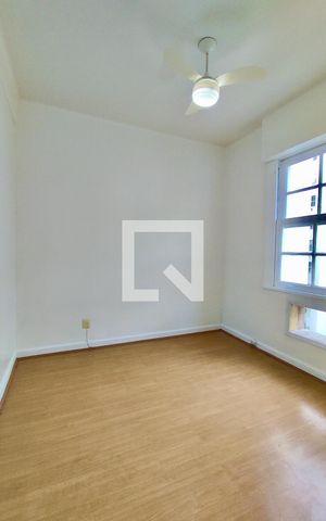 Apartamento para alugar com 96m², 3 quartos e sem vaga Apartamento para alugar com 96m², 3 quartos e sem vagaQuarto 1