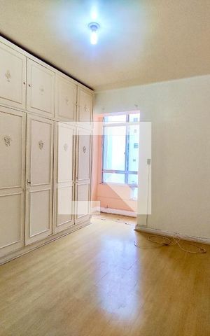 Apartamento para alugar com 96m², 3 quartos e sem vaga Apartamento para alugar com 96m², 3 quartos e sem vagaQuarto 2