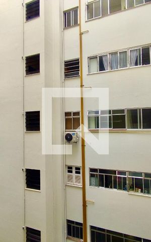 Apartamento para alugar com 96m², 3 quartos e sem vaga Apartamento para alugar com 96m², 3 quartos e sem vagaÁrea serviço