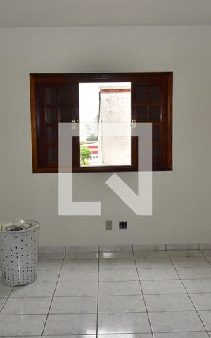 Casa à venda com 150m², 2 quartos e 3 vagasQuarto 2