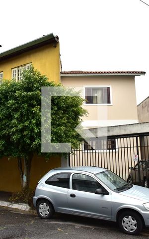 Casa à venda com 150m², 2 quartos e 3 vagasFachada