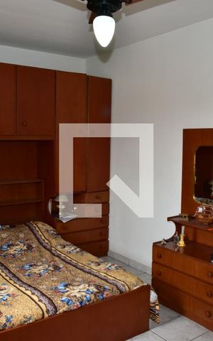 Casa à venda com 150m², 2 quartos e 3 vagasQuarto 1