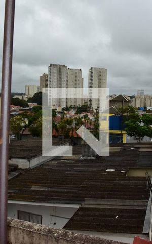 Casa à venda com 150m², 2 quartos e 3 vagasVista do Quarto 2