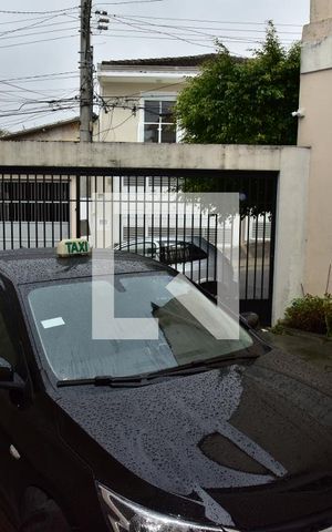 Casa à venda com 150m², 2 quartos e 3 vagasgara