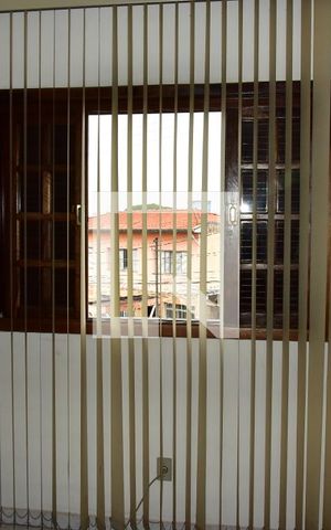 Casa à venda com 150m², 2 quartos e 3 vagasQuarto 1