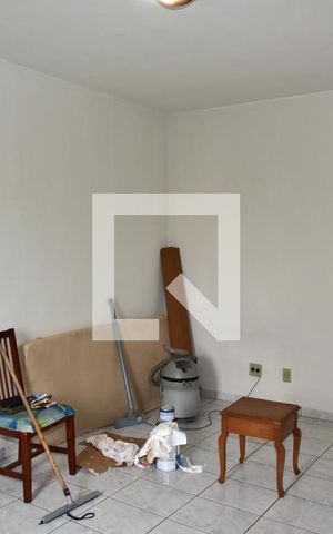 Casa à venda com 150m², 2 quartos e 3 vagasQuarto 2