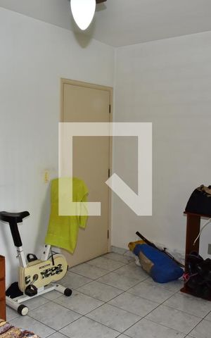 Casa à venda com 150m², 2 quartos e 3 vagasQuarto 1