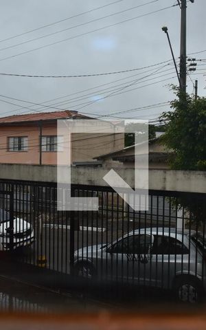 Casa à venda com 150m², 2 quartos e 3 vagasVista da Sala