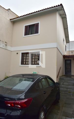 Casa à venda com 150m², 2 quartos e 3 vagasEntrada