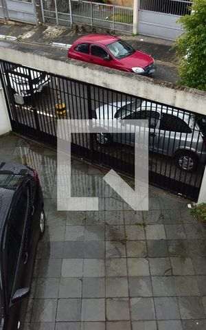 Casa à venda com 150m², 2 quartos e 3 vagasVista do Quarto 1