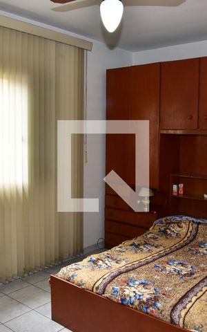 Casa à venda com 150m², 2 quartos e 3 vagasQuarto 1