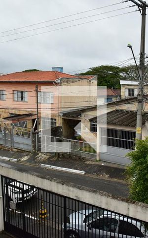 Casa à venda com 150m², 2 quartos e 3 vagasVista do Quarto 1