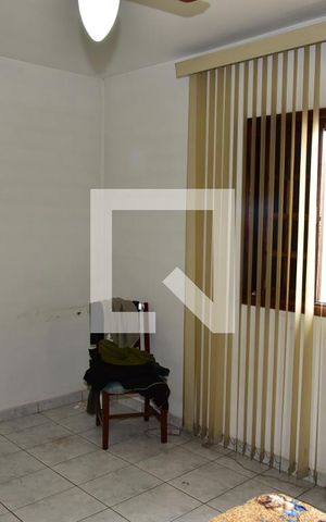 Casa à venda com 150m², 2 quartos e 3 vagasQuarto 1
