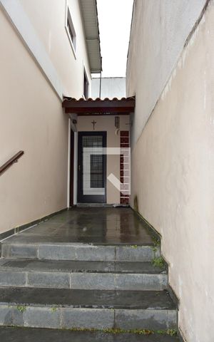 Casa à venda com 150m², 2 quartos e 3 vagasEntrada