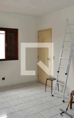 Casa à venda com 150m², 2 quartos e 3 vagasQuarto 2