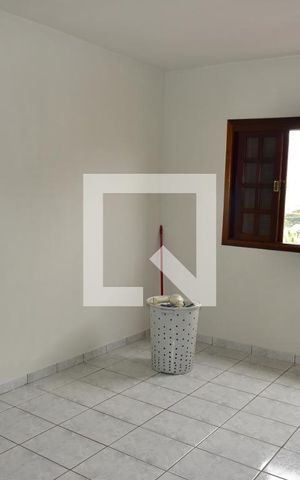 Casa à venda com 150m², 2 quartos e 3 vagasQuarto 2