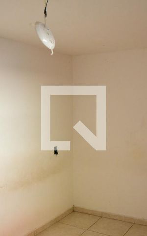 Casa para alugar com 80m², 2 quartos e sem vagaQuarto 2 