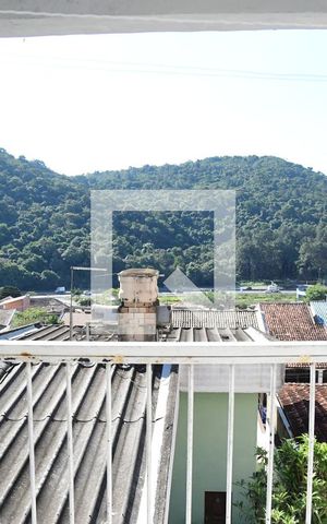 Casa para alugar com 80m², 2 quartos e sem vagaQuarto 1 