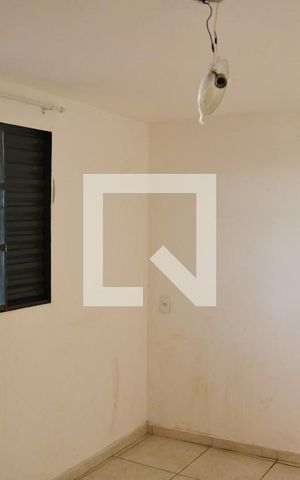Casa para alugar com 80m², 2 quartos e sem vagaQuarto 2 
