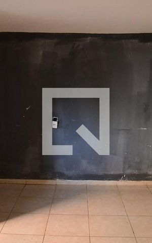 Casa para alugar com 80m², 2 quartos e sem vagaSala