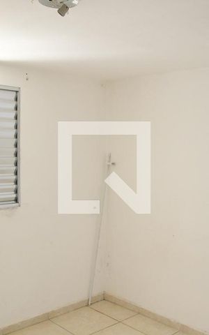 Casa para alugar com 80m², 2 quartos e sem vagaQuarto 1 