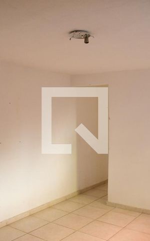 Casa para alugar com 80m², 2 quartos e sem vagaSala