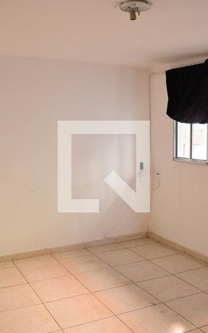 Casa para alugar com 80m², 2 quartos e sem vagaSala
