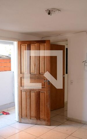 Casa para alugar com 80m², 2 quartos e sem vagaCozinha