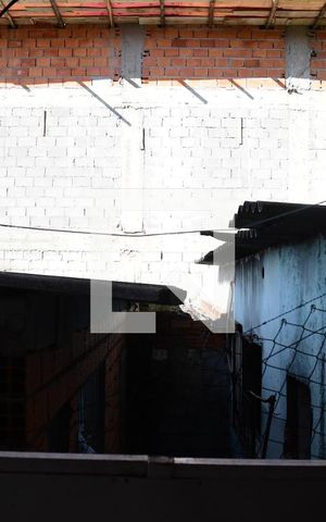 Casa para alugar com 80m², 2 quartos e sem vagaQuarto 2 