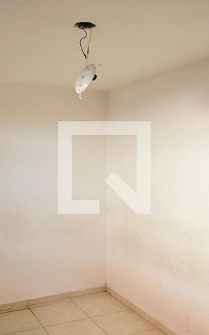 Casa para alugar com 80m², 2 quartos e sem vagaQuarto 2 