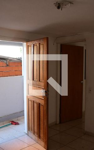 Casa para alugar com 80m², 2 quartos e sem vagaCozinha