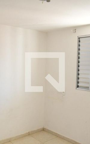 Casa para alugar com 80m², 2 quartos e sem vagaQuarto 1 