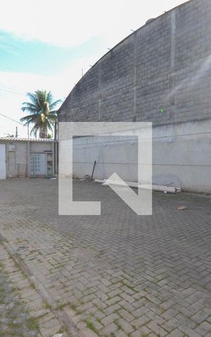 Casa para alugar com 68m², 2 quartos e 1 vaga Casa para alugar com 68m², 2 quartos e 1 vagaGaragem