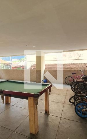 Apartamento à venda com 90m², 2 quartos e 1 vaga Apartamento à venda com 90m², 2 quartos e 1 vagaÁrea Comum - Playground