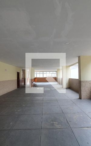 Apartamento à venda com 90m², 2 quartos e 1 vaga Apartamento à venda com 90m², 2 quartos e 1 vagaÁrea Comum - Playground