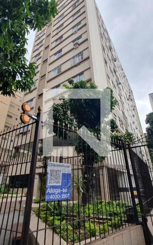 Apartamento à venda com 90m², 2 quartos e 1 vaga Apartamento à venda com 90m², 2 quartos e 1 vagaFachada